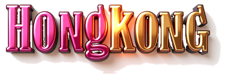 hongkong slot