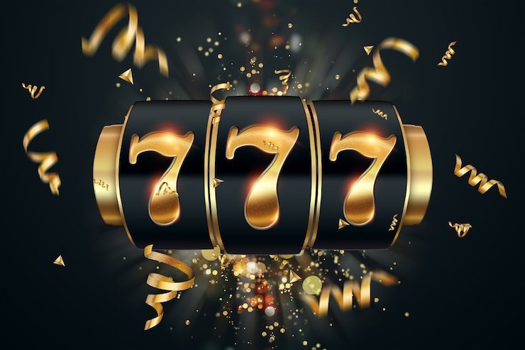 hongkong slot featured game showcase hongkong slot featured game showcase