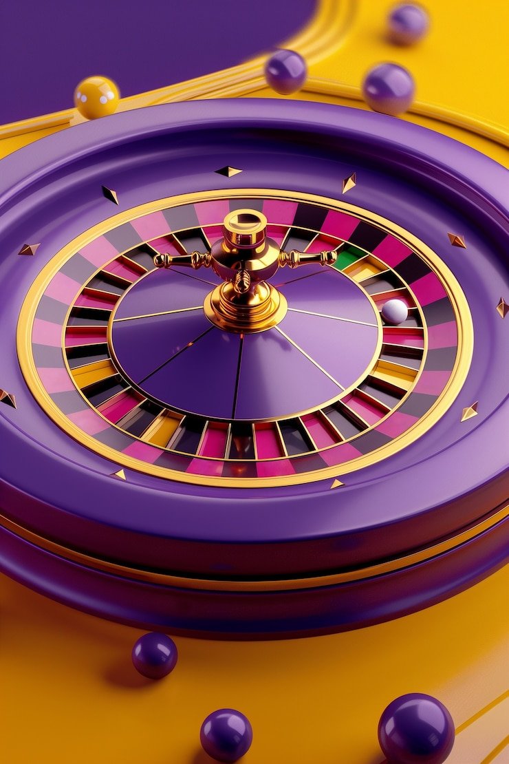 hongkong slot platform interface showing sportsbook, live dealers, and slots game categories
