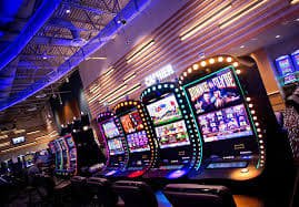 hongkong slot account verification and tier progression dashboard