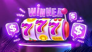 hongkong slot featured game showcase hongkong slot featured game showcase
