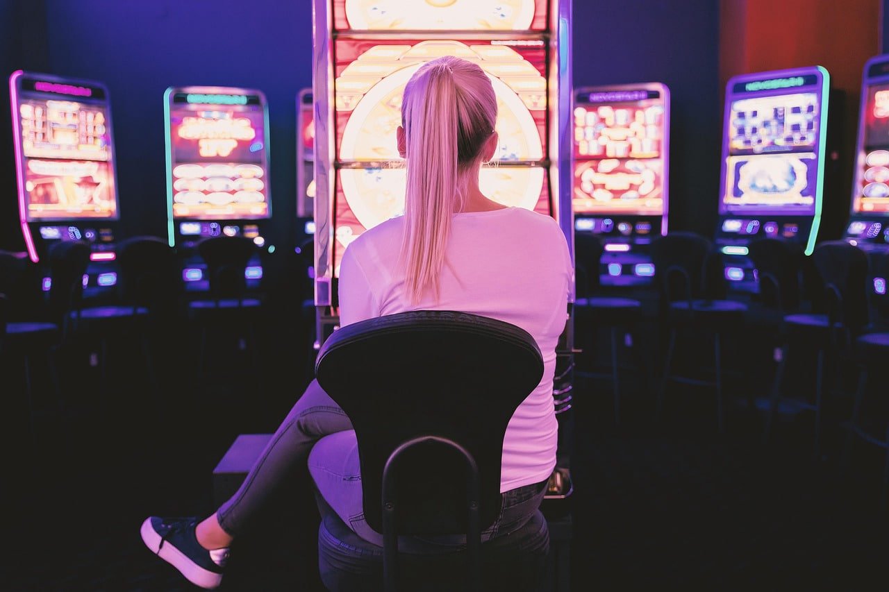 hongkong slot featured game showcase hongkong slot featured game showcase