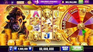 hongkong slot user Mobile user and Brand
