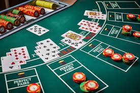 hongkong slot featured game showcase hongkong slot featured game showcase