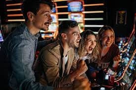 hongkong slot featured game showcase hongkong slot featured game showcase