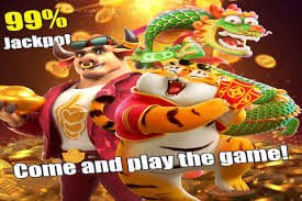 Jakarta Lottery interface on hongkong slot showing number selection and real-time round results