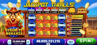 hongkong slot featured game showcase hongkong slot featured game showcase