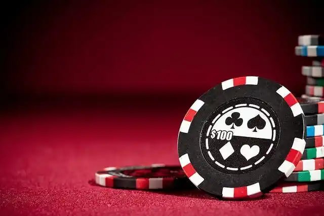 Game-specific play history and statistics exported from hongkong slot account